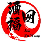酒福网