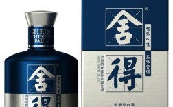 18威士忌多少钱一瓶，威士忌多少钱一瓶酒吧