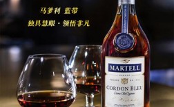 03年茅台飞天53度价格（03年茅台飞天53度价格真假鉴别）