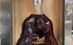 重庆啤酒股票价格，重庆啤酒股票还能买吗