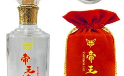60年茅台酒拍出天价（茅台60年代的价格）