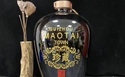 汾酒42度怎么样（汾酒为什么42度比53度的贵）