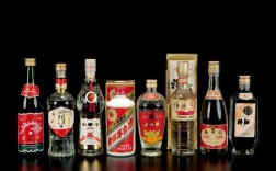 泸州老窖三人炫52度观炫「泸州老窖三人炫酒尊享版」