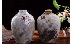 6瓶雪花啤酒等于多少白酒，六瓶啤酒多少白酒
