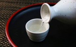 即将上市的白酒股票，最新上市的白酒股票