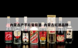 内蒙古产干红葡萄酒  内蒙古红酒品牌