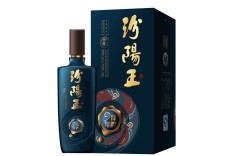 雪津冰啤460ml价格「雪津冰啤500ml」