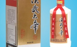 白朗姆鸡尾酒做法大全「白朗姆酒做基酒的鸡尾酒」