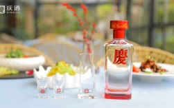 乌苏小麦白和红乌苏的区别（乌苏小麦白和红乌苏的区别在哪）