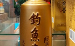 洋河梦之蓝52度m6价格（洋河梦之蓝官网）
