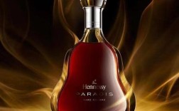江西有什么白酒品牌，江西出名的白酒