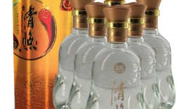 泸州国粹特曲酒52度价格（泸州国粹特曲酒52度价格表）