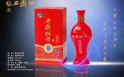 酒吧洋酒调酒师安卓，酒吧洋酒调酒师攻略