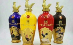 各种啤酒度数表「各类啤酒度数」