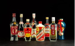 惠泉啤酒股票股吧，惠泉啤酒的股票