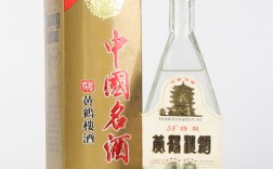 西凤牡丹酒50度（西凤牡丹酒多少钱一箱）