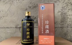 一杯威士忌酸会醉吗（一杯威士忌酸歌词）