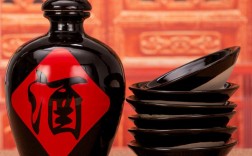 洋酒进货价格表（洋酒货源）
