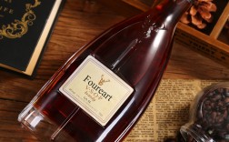 国内葡萄酒品牌排行榜「中国葡萄酒品牌大全」