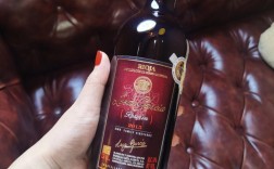 江西有什么啤酒比较好呢，江西最好喝的啤酒排名