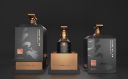 莫吉托鸡尾酒正宗配方，莫吉托鸡尾酒视频教程