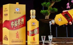 雪花啤酒学院官网，雪花啤酒公司官网