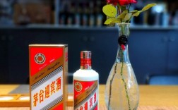 北大仓酒业是国企吗（齐齐哈尔北大仓酒业有限公司）