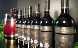 韩国啤酒s开头「韩国啤酒名字」
