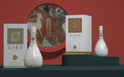 山东琥珀啤酒厂现状，山东琥珀啤酒厂现状分析