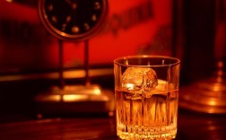 科罗娜啤酒总部联系方式「科罗娜啤酒在中国的厂址在哪里」