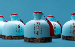 50度沱牌大曲价格「50度沱牌曲酒价格」