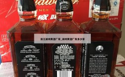 浙江湖州黄酒厂家_湖州黄酒厂有多少家
