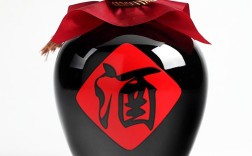 中国白酒100强排名「中国白酒100强排名 江苏御珍」