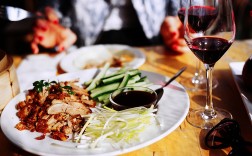 怎样的啤酒是好啤酒「真正啤酒配料表」