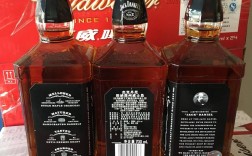 啤酒洗头发怎么用，啤酒洗头发用什么啤酒