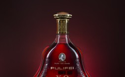 52度蓝淡雅500ml（52度蓝淡雅图）