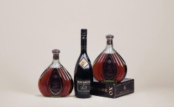 中华老字号白酒名单「中国老字号白酒」