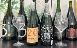 德国5.0和7.0啤酒（德国啤酒多少度55是多少度）