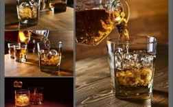 痛风可以喝鸡尾酒吗（痛风不能喝啤酒能喝白酒吗）