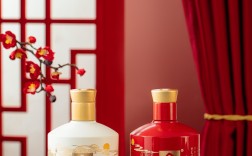 酒茶文化的经典语录「关于酒茶的句子」