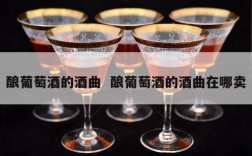 酿葡萄酒的酒曲  酿葡萄酒的酒曲在哪卖