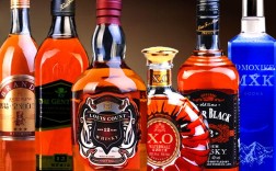 适合女生喝的啤酒「适合女生喝的啤酒罐装」