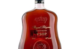 劳特巴赫精酿原浆啤酒「劳特巴赫精酿啤酒好吗」
