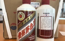 舍得52度浓香型白酒价格（舍得52度浓香型多少钱一箱）