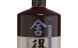 沙庄赤霞珠干红葡萄酒价格，沙庄赤霞珠干红葡萄酒价格多少