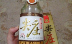 王朝窖藏干红葡萄酒价格，王朝干红葡萄酒750毫升价格