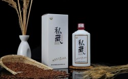 最小的家用酿酒设备（家庭小型酿酒设备哪里有卖的）