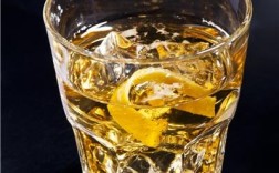 代理啤酒会亏吗「代理啤酒怎么样,有套路吗」
