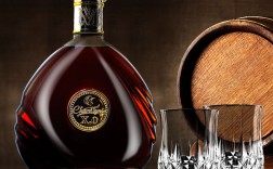 啤酒加鸡蛋有什么效果（啤酒加鸡蛋是什么喝法）
