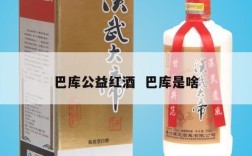 巴库公益红酒  巴库是啥
